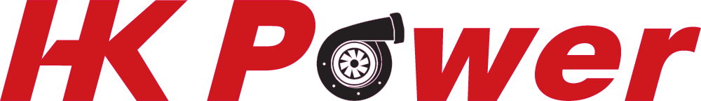 HK-Power Webshop-Logo