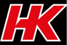 HK-Power