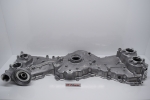 GT86/BRZ Ölpumpen Upgrade