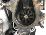 HK-Power Plug&Play Upgrade Turbolader bis 1200PS+